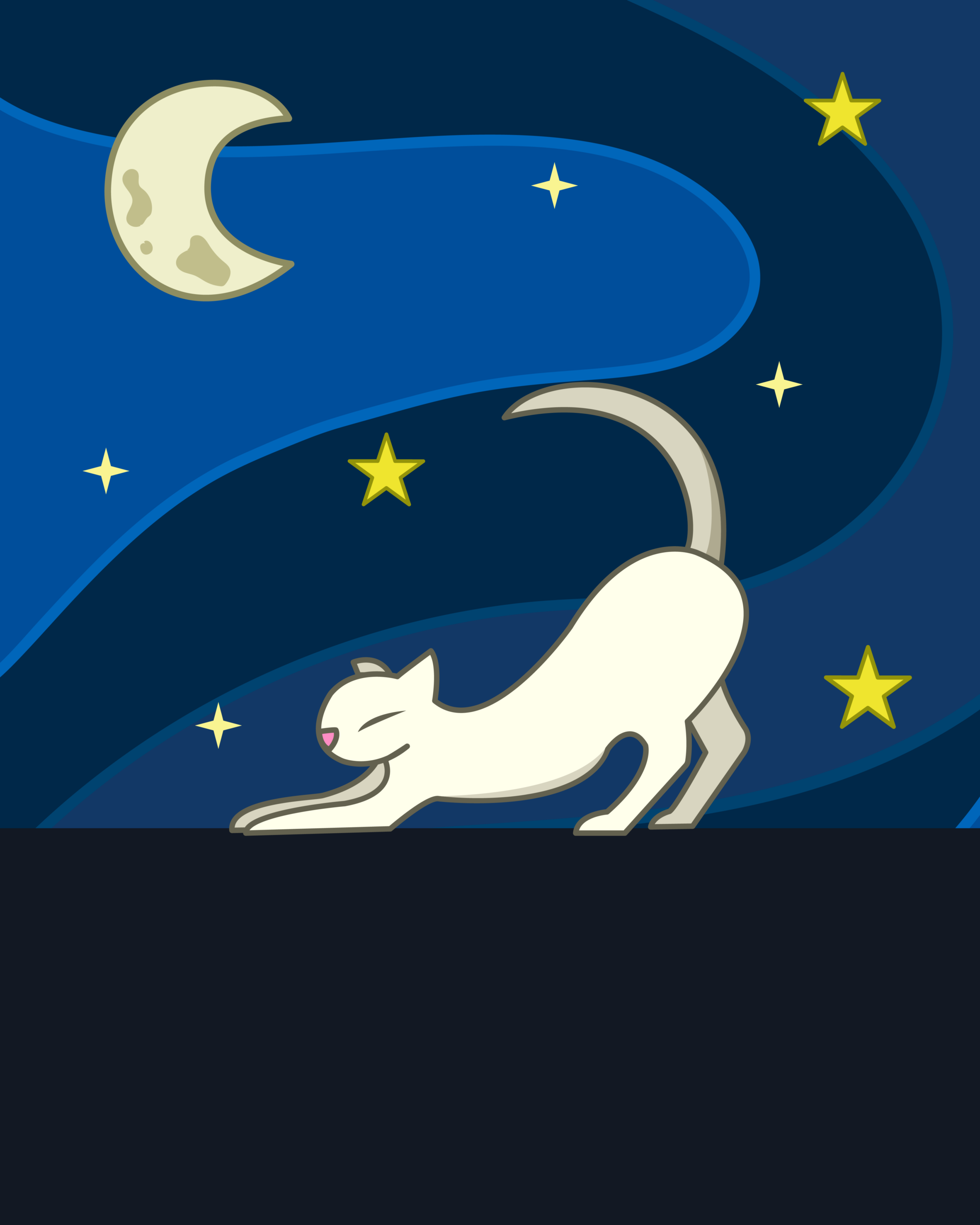 La relación de la IA en la Ilustración