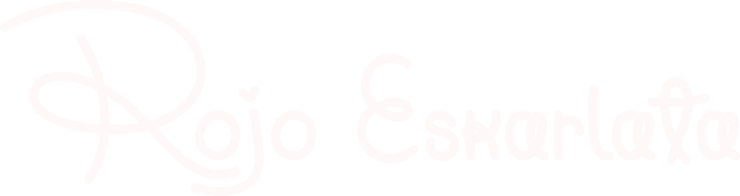 Rojo eskarlata studio