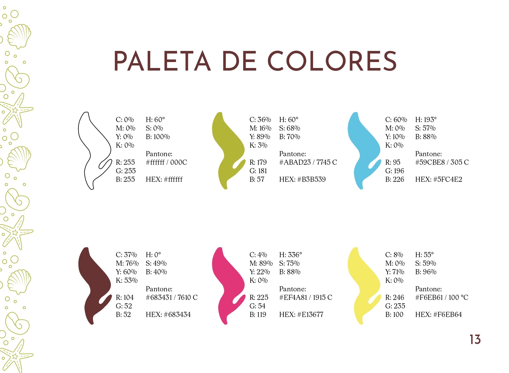 Manual de marca - copia_page-0008
