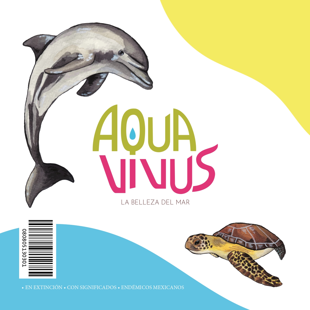 REVISTA AQUA VIVUS - copia - copia_pages-to-jpg-0001