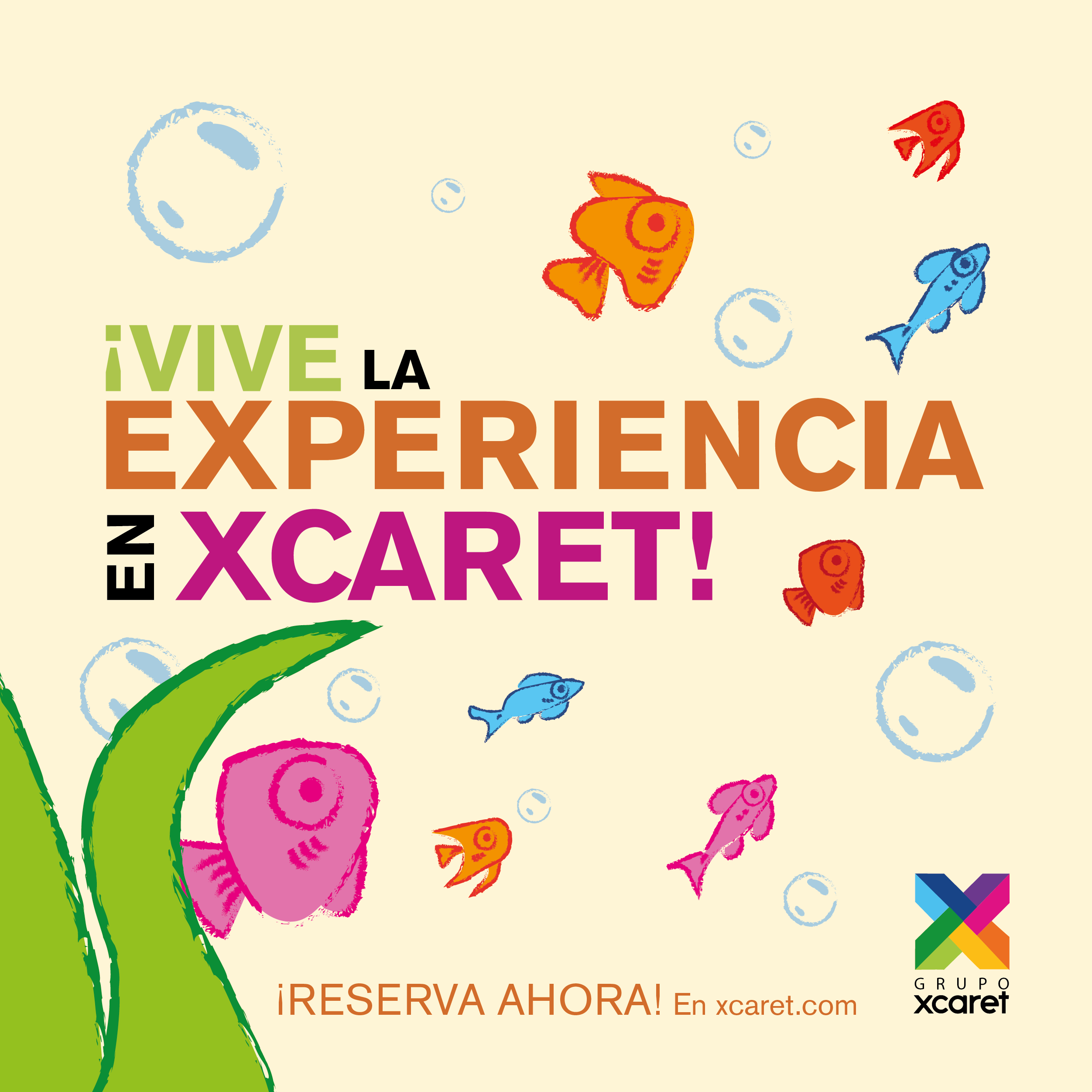 Importancia de la legibilidad en el diseño